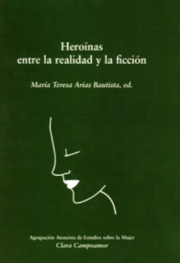 Jimena Díaz, heroína literaria medieval