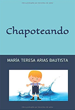 Chapoteando Vol.28