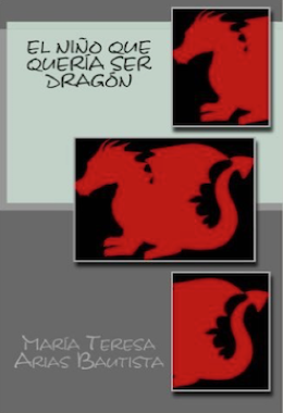 El niño que quería ser dragón: Vol. 2