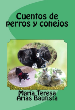 Cuentos de perros y conejos: Vol.  18